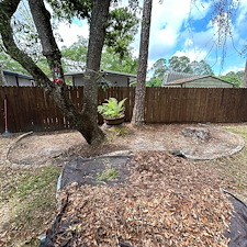 Enhance-Your-Landscape-with-the-Timeless-Beauty-of-Stone-Fort-Walton-Beach-FL 2